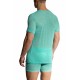 Olaf Benz - RED2462 Mastershirt