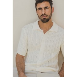Frilivin - Pull