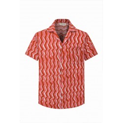 Frilivin - Chemise