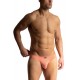 Manstore - M800 Micro Brief Rose