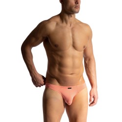 Manstore - M800 Micro Brief Rose