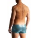 Manstore - M2471 Micro Pants Pistachio