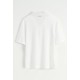 FRILIVIN - White Shirt