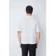 FRILIVIN - White Shirt
