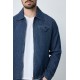 FRILIVIN - Ensemble Jeans Bleu
