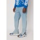 FRILIVIN - Jeans Light Bleu