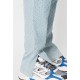 FRILIVIN - Jeans Light Bleu
