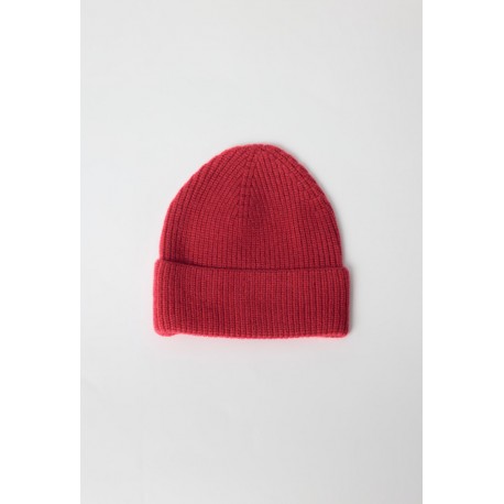 FRILIVIN - Winter Hat Red