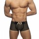 Addicted - NAKED FEELING TRUNK Kaki