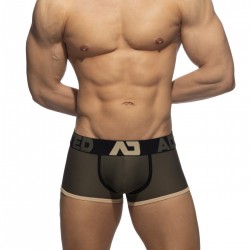 Addicted - NAKED FEELING TRUNK Kaki