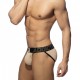 Addicted - NAKED FEELING BIKINI BRIEF Beige