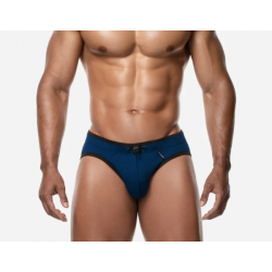 PUMP! - Reefline Water Brief
