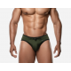 PUMP! - Tropic Water Brief