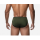 PUMP! - Tropic Water Brief