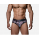 PUMP! - Glitch Brief