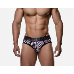 PUMP! - Glitch Brief