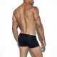 ES Collection - Basic Cotton Boxer White