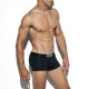 ES Collection - Basic Cotton Boxer White