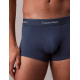 Calvin Klein - Icon Cotton Stretch Low Rise Trunks
