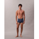 Calvin Klein - Icon Cotton Stretch Low Rise Trunks