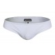 Aussiebum - Swish Luxe White