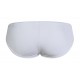 Aussiebum - Swish Luxe White