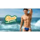 Aussiebum - Club Original Freshwater
