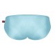Aussiebum - Club Original Freshwater