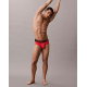 Calvin Klein - HIP BRIEF 3PK