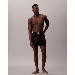 Calvin Klein - Boxer Slim