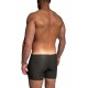 Manstore - M2486 Popper Boxer Olive