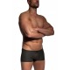 Manstore - M2486 Micro Pants Olive