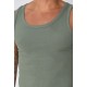FRILIVIN - Tanktop Black