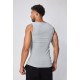 FRILIVIN - Tanktop White