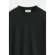 FRILIVIN - T-shirts classiques  longues manches Beige+Bleu+Vert+Noir