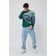 FRILIVIN - Jeans Light Blue