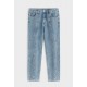 FRILIVIN - Jeans Light Blue