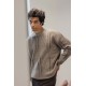FRILIVIN - Pull Brun