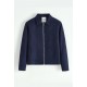 FRILIVIN - Veste Navy