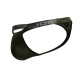 Clever - Jor - Eros Thongs Color Green