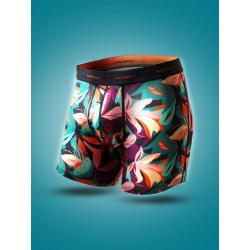 Loïc Henry - Bxr Tencel/Coton Tropical