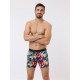 Loïc Henry - Bxr Tencel/Coton Tropical