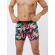 Loïc Henry - Bxr Tencel/Coton Tropical