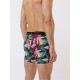Loïc Henry - Bxr Tencel/Coton Tropical