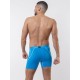 Loïc Henry - Bxr Sport Turquoise