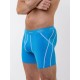 Loïc Henry - Bxr Sport Turquoise