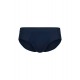 Skiny  - Calmodal Briefs Dark Grey + Navy Blue