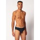 Skiny - Cotton Multipack briefs 3 pack