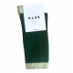KLUE - KLUE Merino Wool socks UNIES