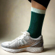 KLUE - KLUE Merino Wool socks UNIES
